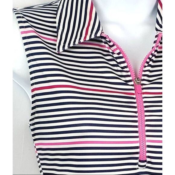 JOFIT Golf Top - Picture 2 of 5